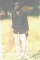 me only