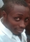 Yes Boss 