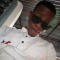 Dancehall lord