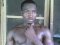 walexz