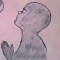 God voice