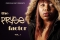 The Pryse Factor, the mixtape coming soon...