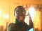 i'm hot