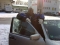 me with my ride