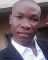 estee boy