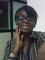 myself