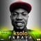 K-Solo