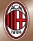Ac milan for life