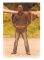 Fred's pics