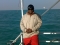 my pics