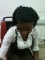 moi @ work