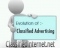 classified internet ads, Buy and Sale Online Fast, Internet Marketing
