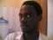 me me!!!!!