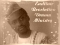 my album