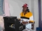 Dj G Money
