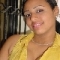 lovely pics