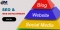 SEO Company in Chandigarh
