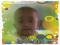 hlo my frons