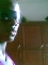 nice