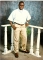 Fine boy
