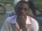 goke2