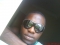 GOOGLE..............
