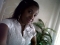 this is my realing picture  for my friends to see me