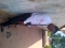 simple me