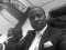 on suit