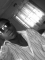 Na spoil we spoil