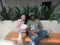 sweet time