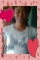 Lady heart