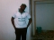 gudy