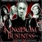 Canton Jones feat Milliyon & Erica Cumbo