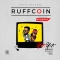 Ruffcoin x RudeBoy