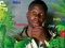 Me myself