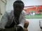 rugged all sailing entity