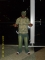 it`s military