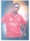 cool