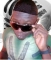 am on my way