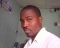 God is good