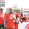 SHARE LOVE NOT HIV