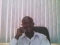 LIFE IS FULL OF PASSION ROUND AND JOY BUT MEAN NOTING WITHOUT TEARZ
