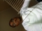 i'm so poppin'