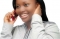 Making money online