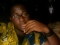 LOOK!!!   What do u see?