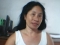 i am simple woman