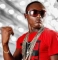 THE KING OF SWAGGER