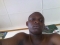 me chatting