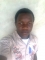 Wats up